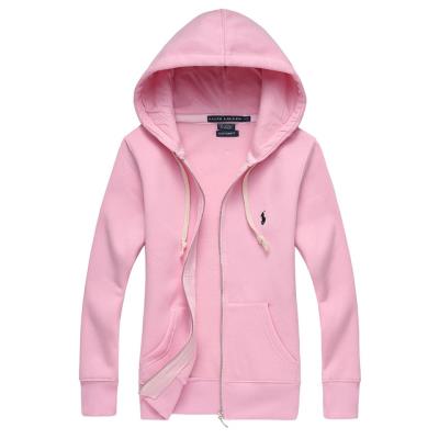 Cheap Women Polo Hoodies wholesale No. 138